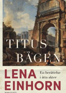 Einhorn_Titus_SKISS_OK