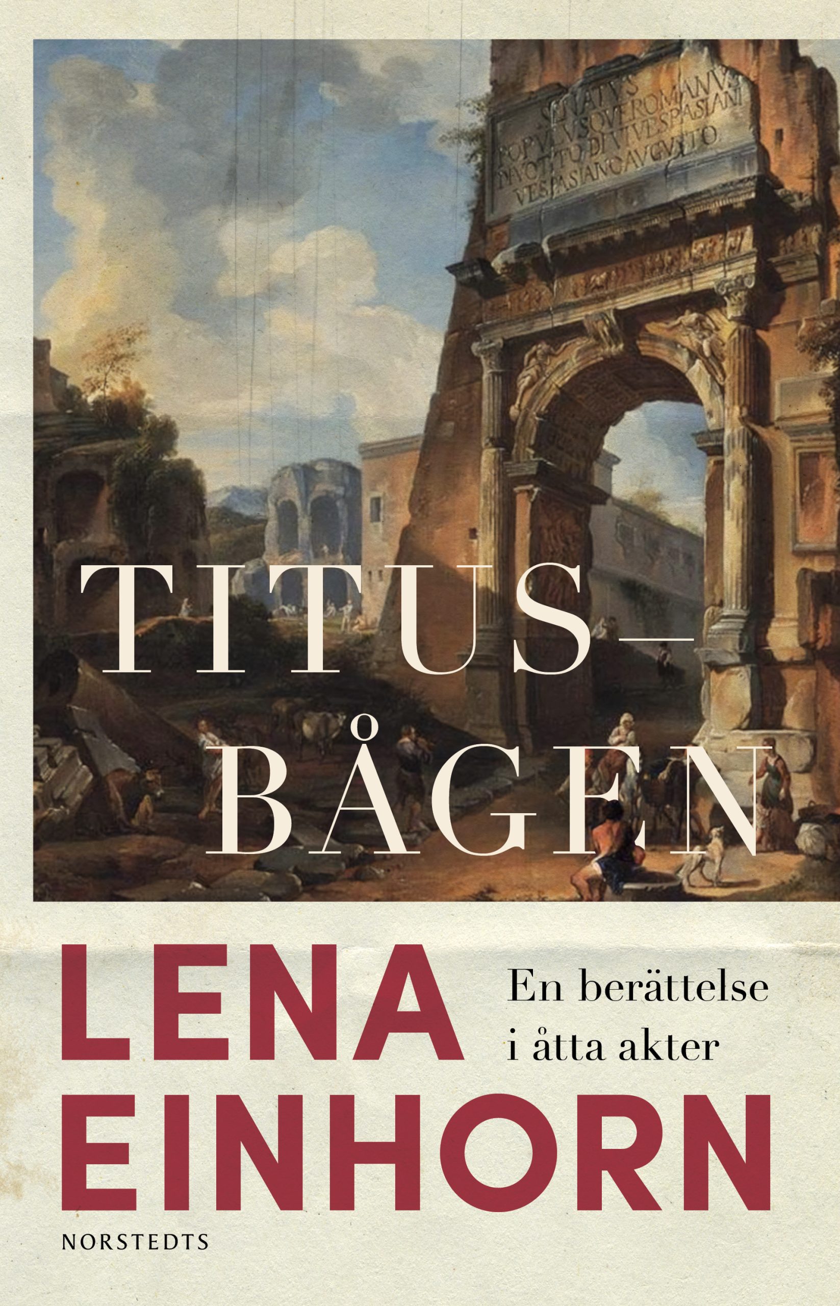 Einhorn_Titus_SKISS_OK